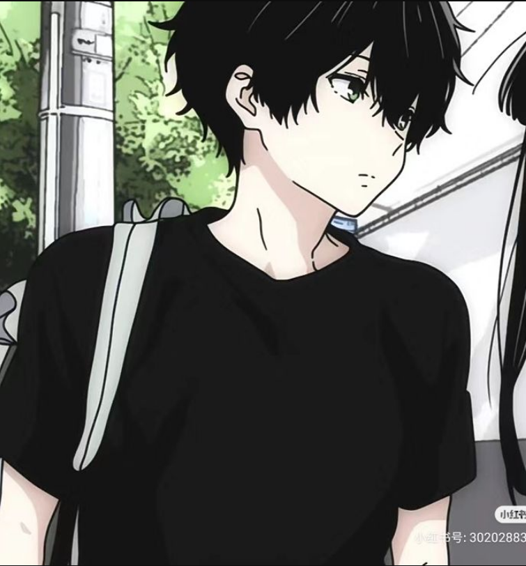 mistty_couple's tweet photo. https://t.co/5gnYLuSMdT