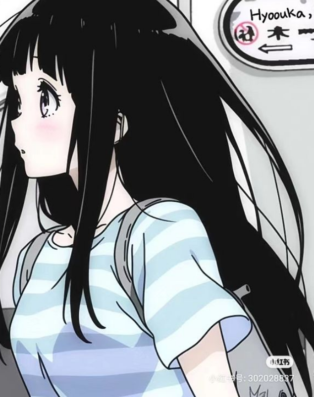 mistty_couple's tweet photo. https://t.co/5gnYLuSMdT