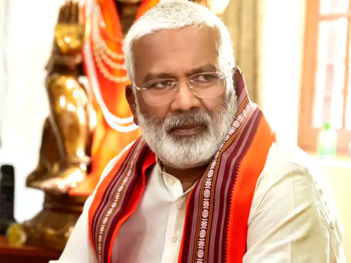 भारत समाचार | Bharat Samachar on X: "अयोध्या ➡जल शक्ति मंत्री स्वतंत्र देव सिंह का अयोध्या दौरा कल ➡कल 11 बजे अयोध्या पहुंचेंगे मंत्री स्वतंत्र देव ...