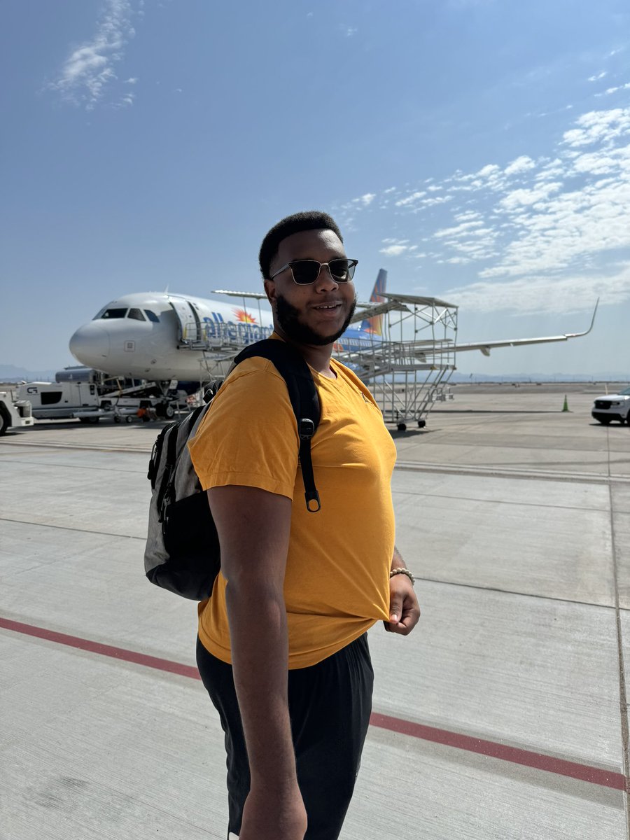 Mikale Perry tweet media