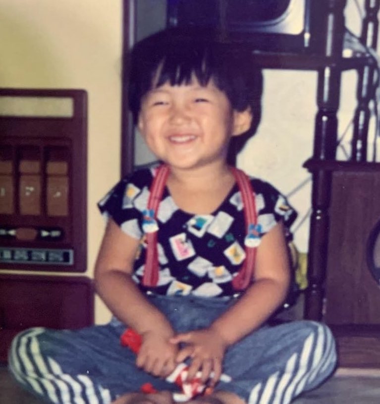 seonhocorndog's tweet photo. HE’S STILL THE SAME😭😭😭😭🤏🏻🤏🏻🤏🏻 https://t.co/wdBM1TBa70
