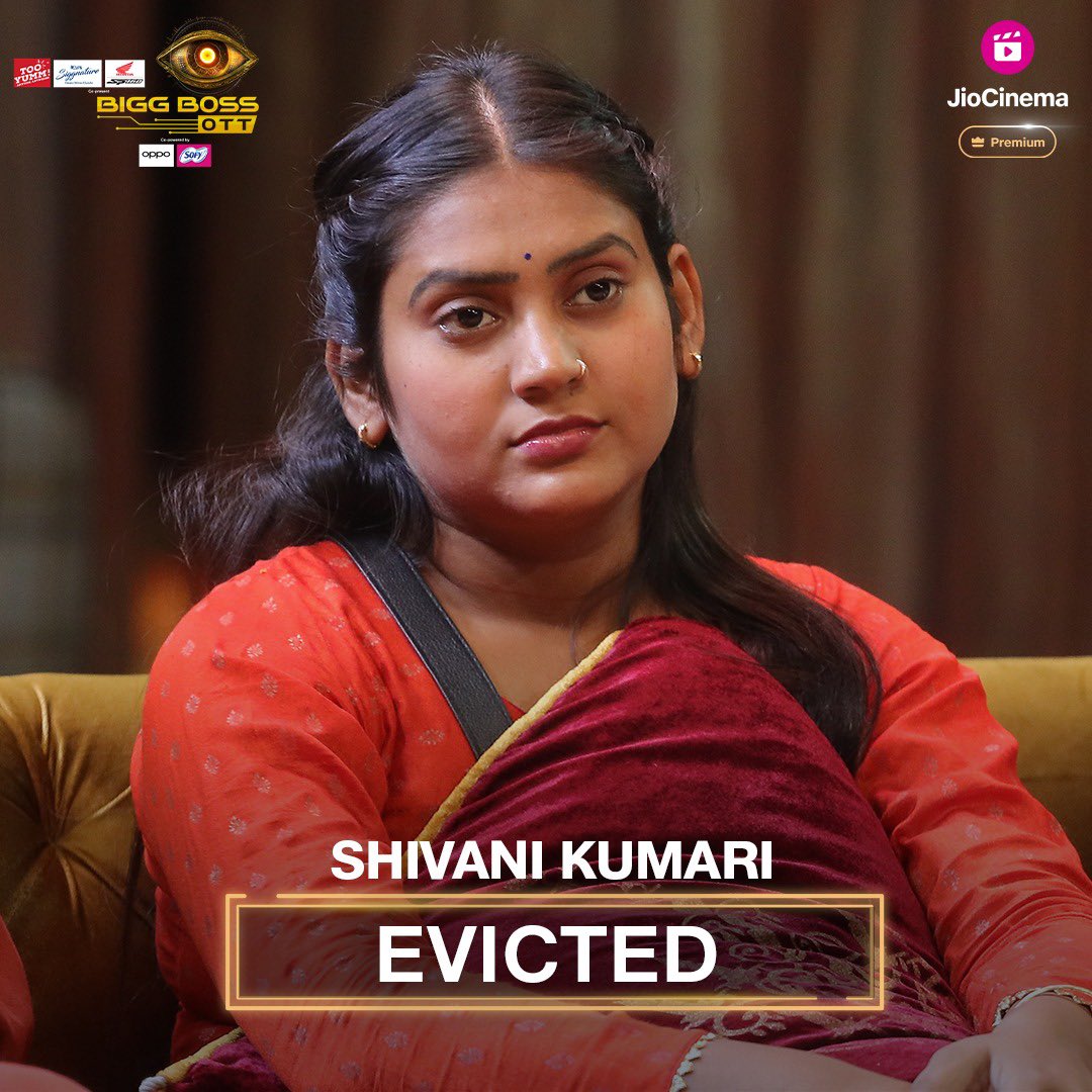 JioHotstar Reality tweet media