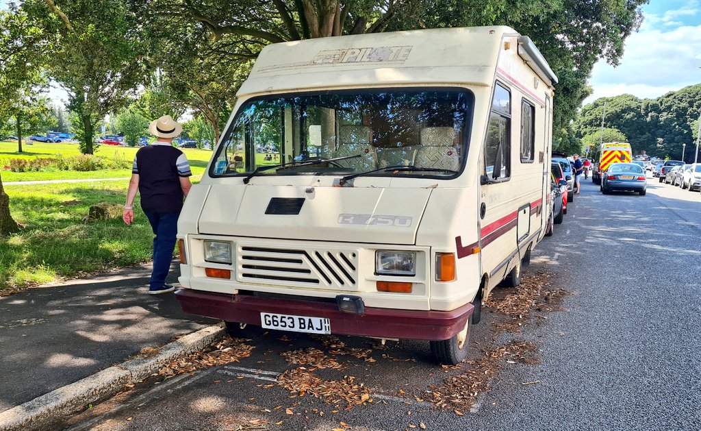 Lawrence Allan tweet media