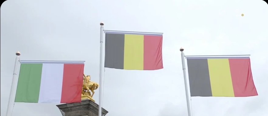 Bart Schouppe tweet media