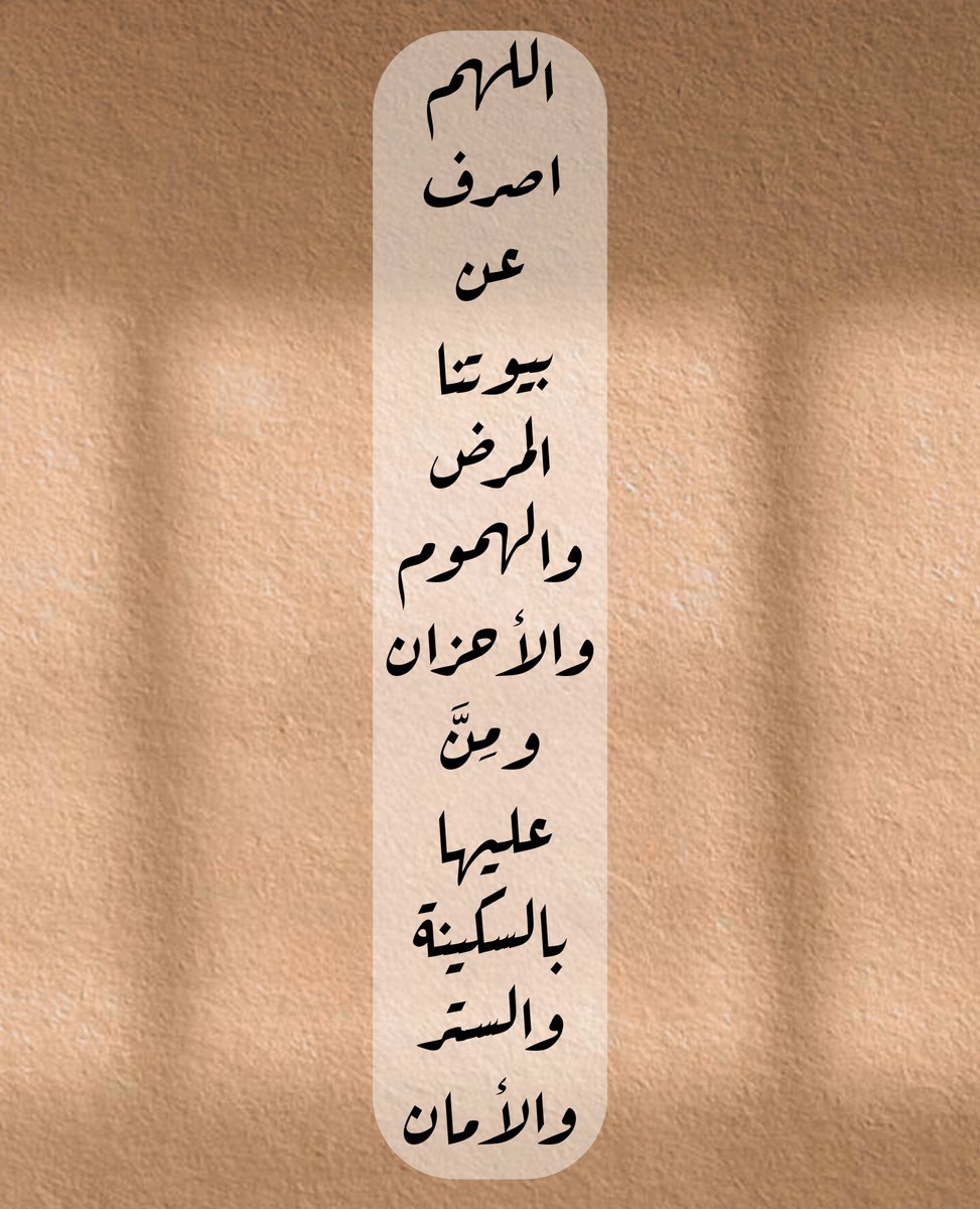 qalcc's tweet photo. https://t.co/3yluYnqTTK