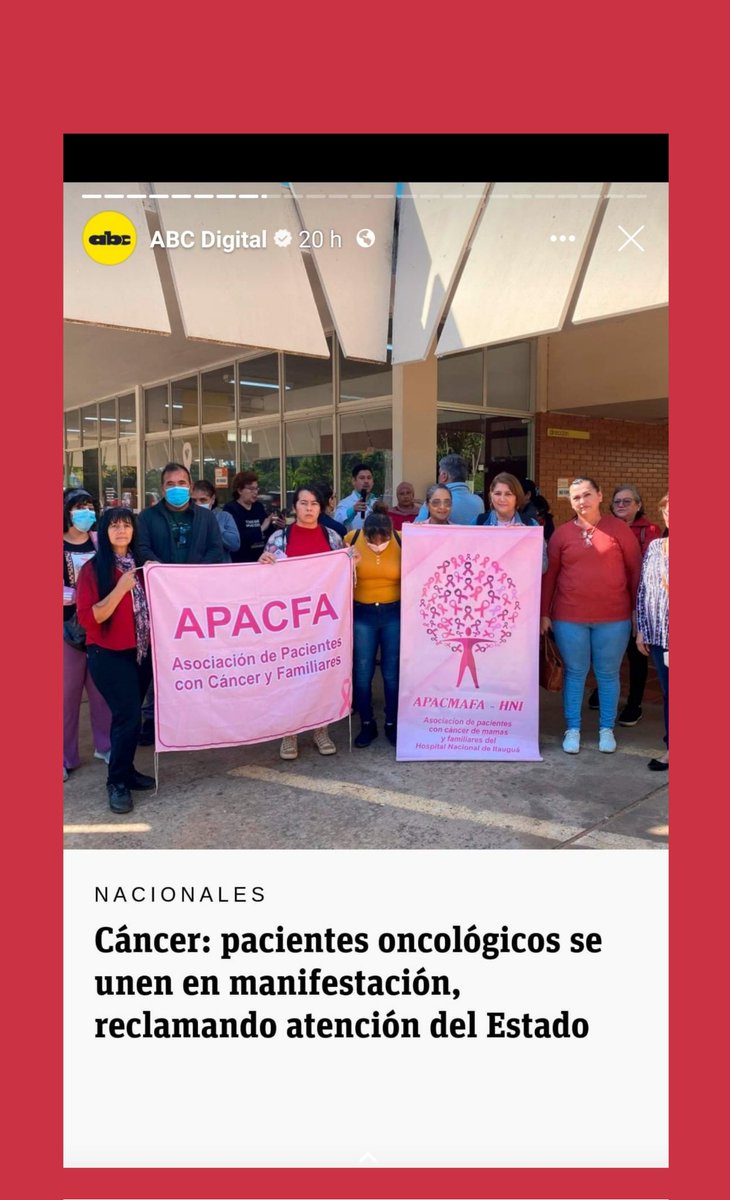 SAR Sergei Danielovich tweet media