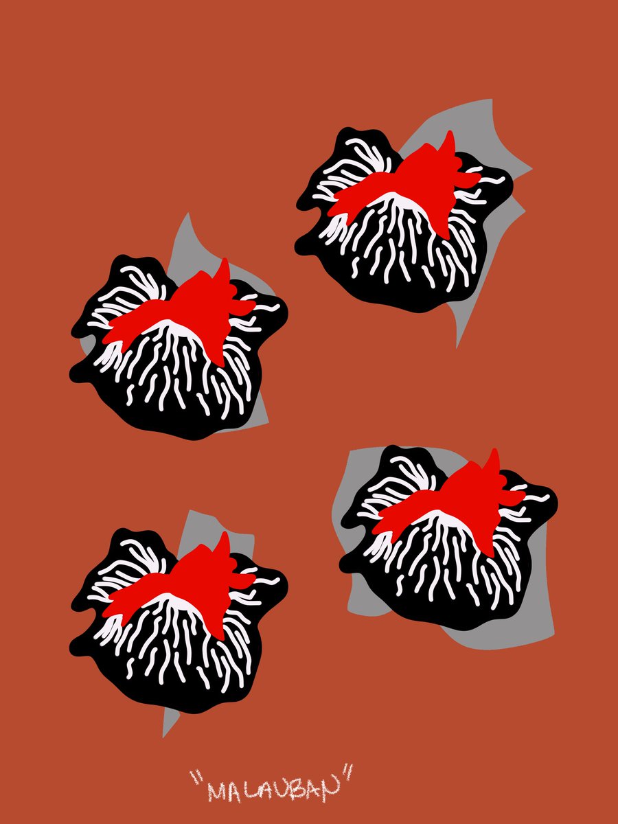 memoryprojects's tweet image. Gm!