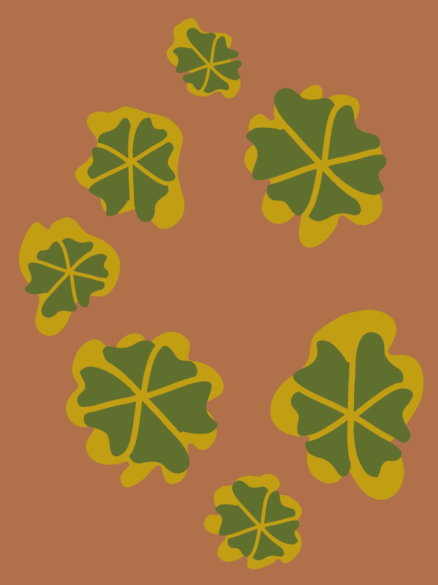 memoryprojects's tweet image. Pattern from dream