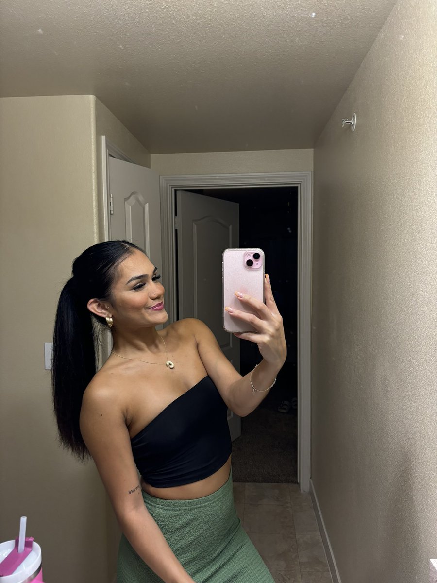 ✨🌸🍸💅🤍🩷😽