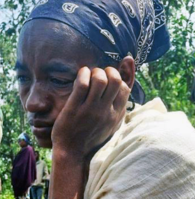 HOPE International Development Agency tweet media