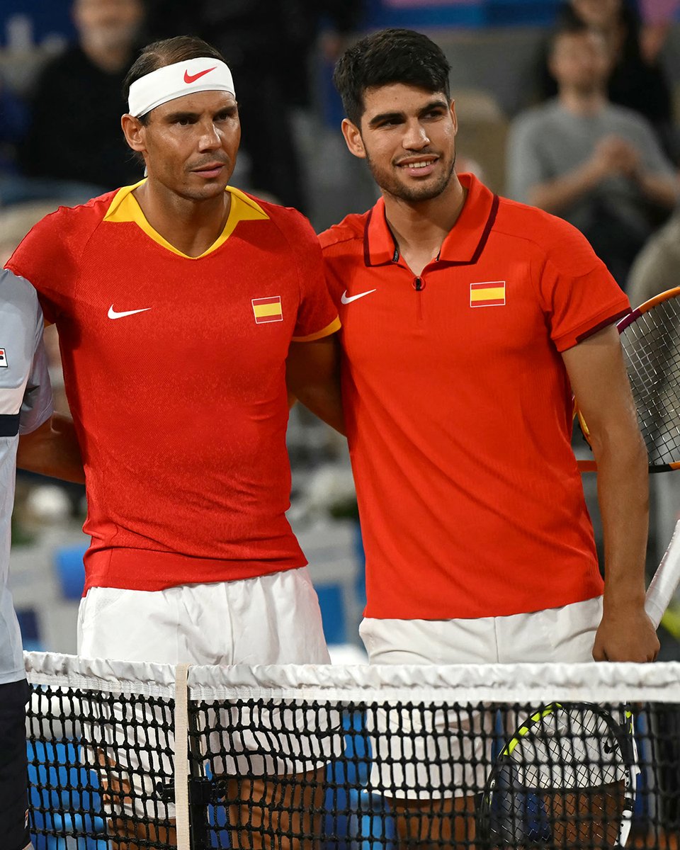 US Open Tennis tweet media