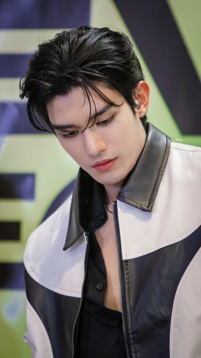 PNumber6_'s tweet image. หล่อทุกมุม🥰

@netsiraphop #netsiraphop
 #DevyXNet