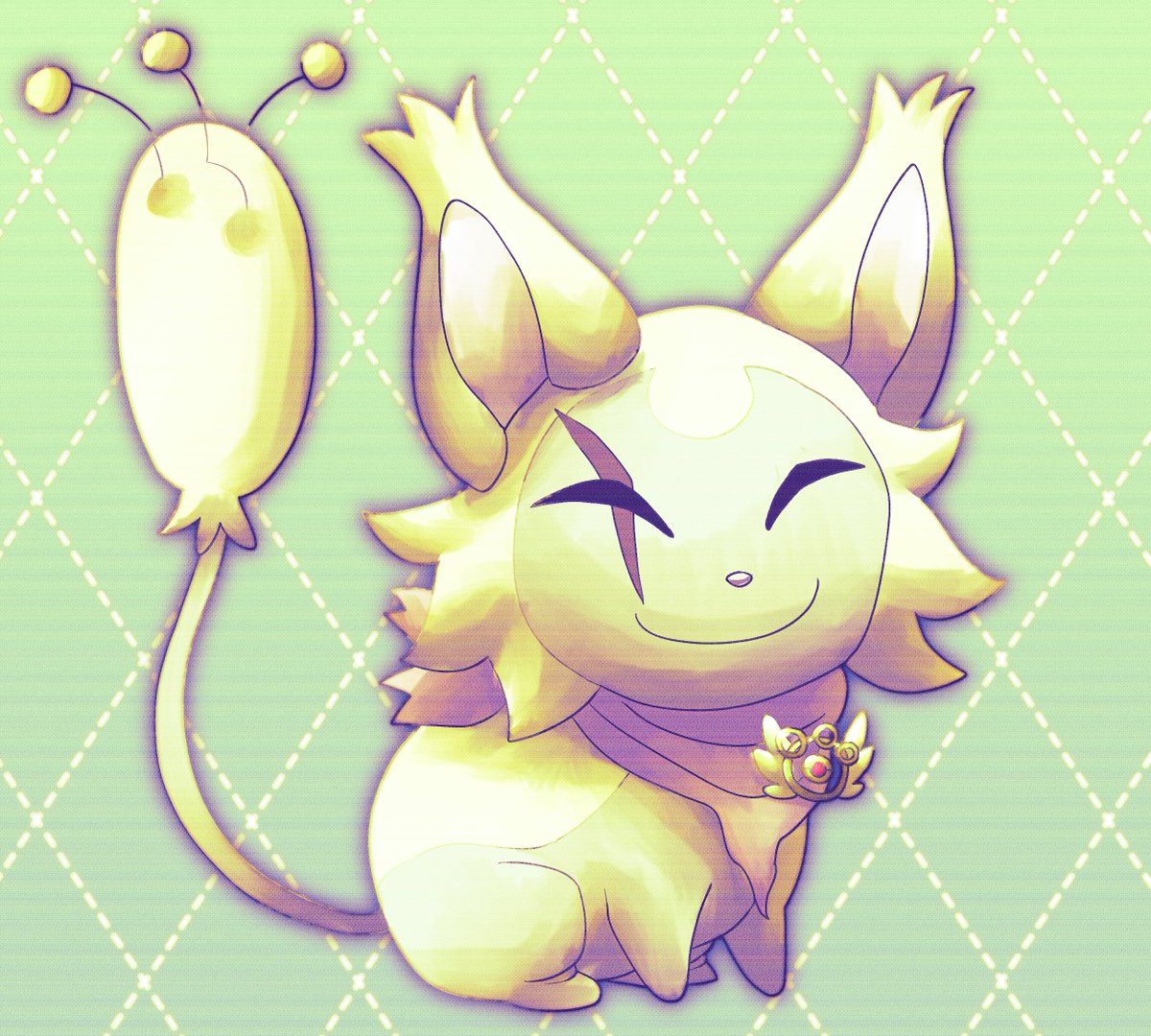 chamochomps's tweet photo. revenge against @Frosted__Shadow !! https://t.co/TXSFEh1UQB