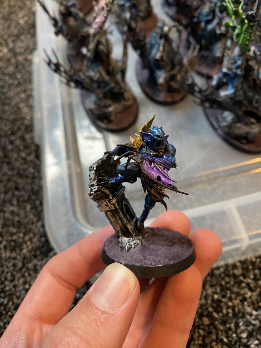 Still trying to shift this lot

Will do the whole lot for £450 🔥