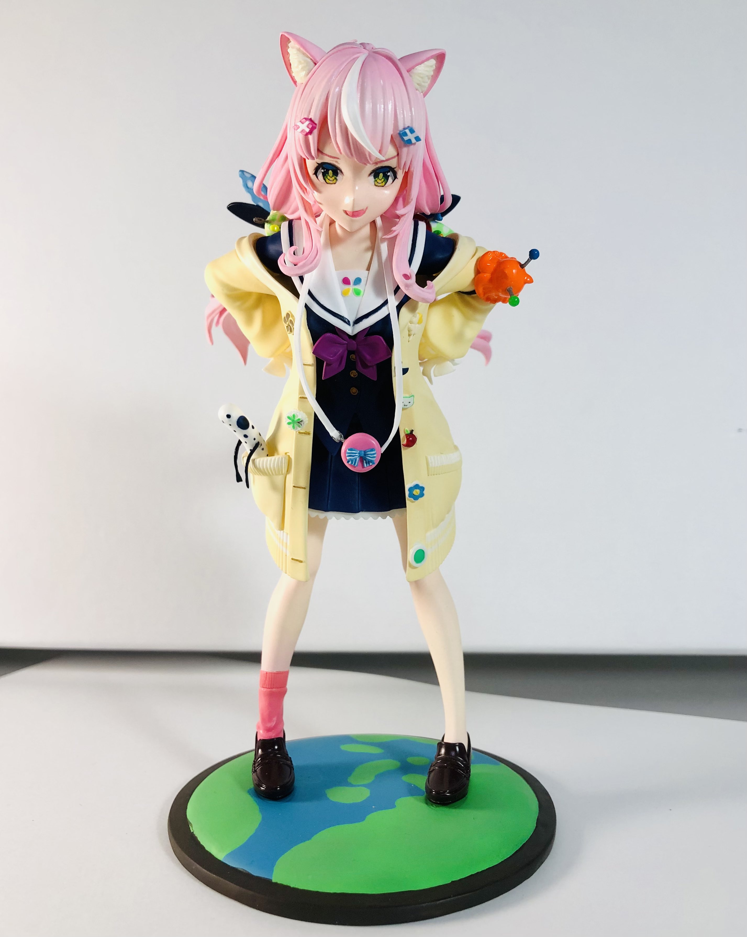 ガレージキット MS少女 z-plus 執念深く 椎奈 ワンフェス 正規品 ガレージキット MS少女 z-plus 執念深く 椎奈 ワンフェス 正規品