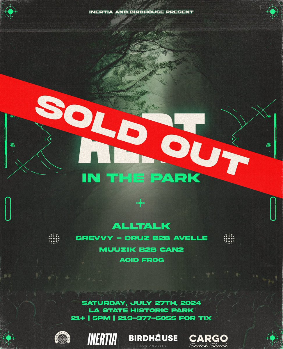 ALRT🚨 tweet media