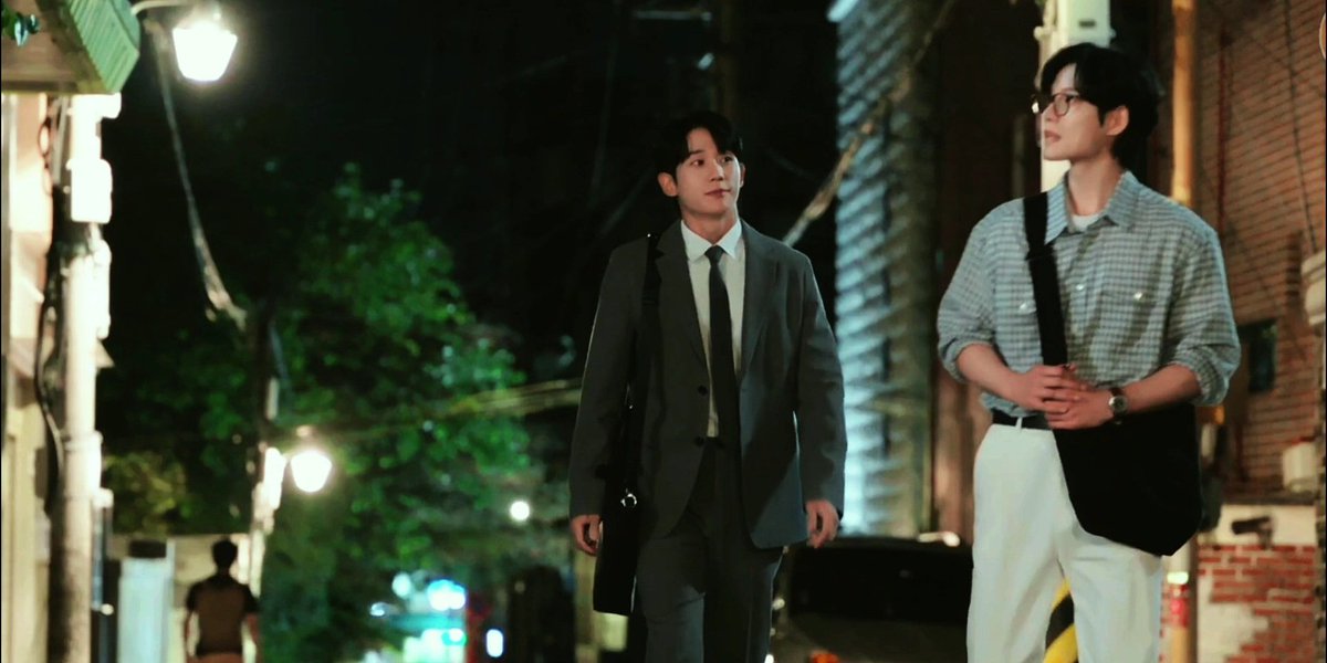 dreamtsongs's tweet photo. love next door, 엄마친구아들 (2024) https://t.co/Rz5Ew9HxiD