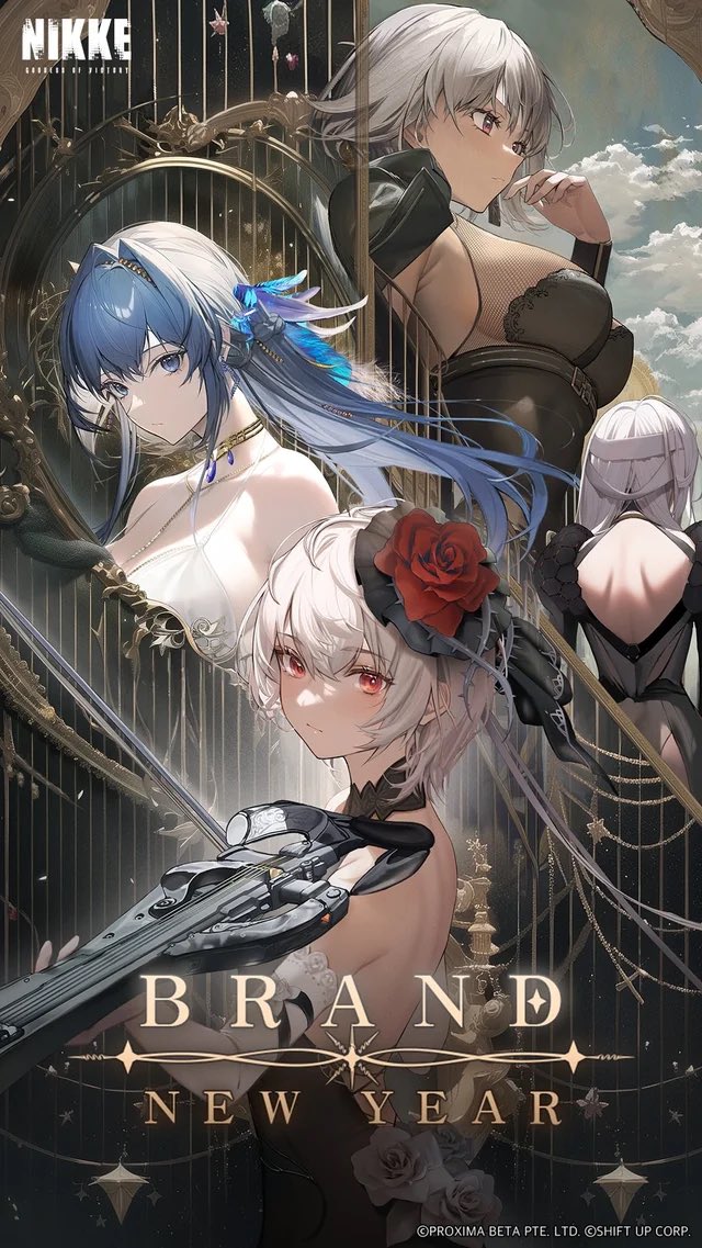 skunkVT's tweet image. I think maybe vtubers playing games that blatantly use ai art is not a good look, maybe