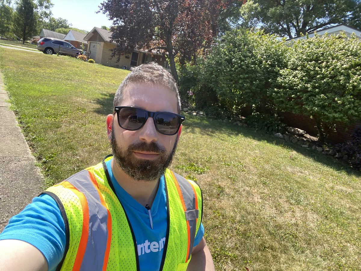 mark w (@4theland) on Twitter photo Construction is almost finished and another neighborhood is about to have hyper fast fiber available to them soon! Itβs energizing to see how excited some people can get to know they will soon have fiber at their home. <a href="/Jimmy_Booth1/">Jimmy Booth</a> @oliveiramikeO <a href="/GreaterLakesMkt/">Greater Lakes Market π</a> #LifeAtATT Construction is almost finished and another neighborhood is about to have hyper fast fiber available to them soon! Itβs energizing to see how excited some people can get to know they will soon have fiber at their home. <a href="/Jimmy_Booth1/">Jimmy Booth</a> @oliveiramikeO <a href="/GreaterLakesMkt/">Greater Lakes Market π</a> #LifeAtATT