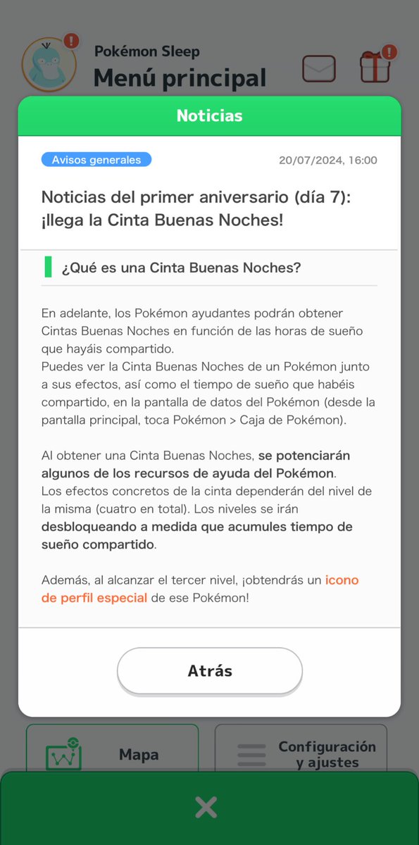 Setthacio tweet media