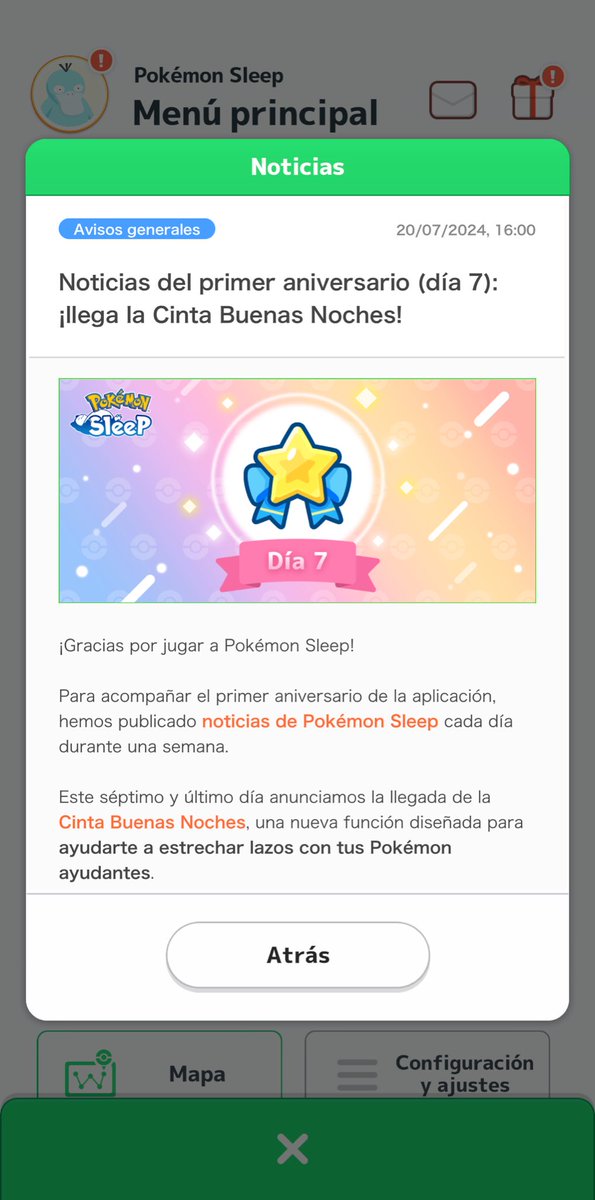 Setthacio tweet media