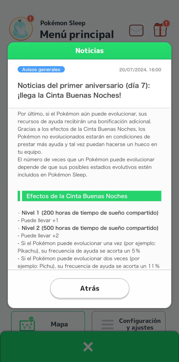 Setthacio tweet media