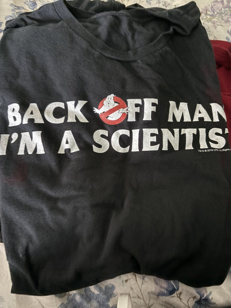 Chad Husting tweet media