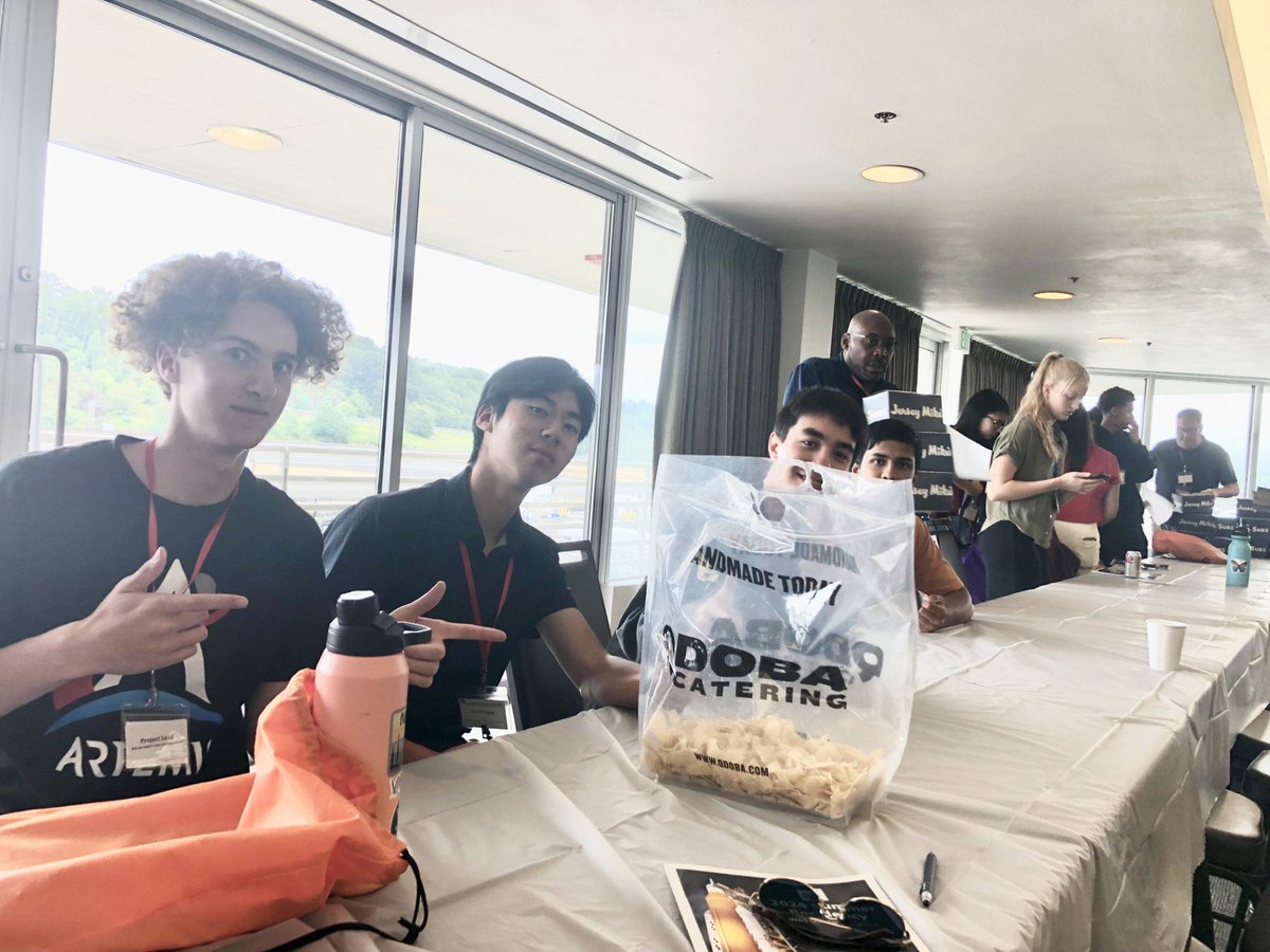 Red Planet Rangers tweet media