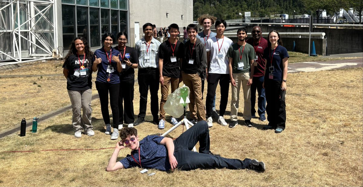 Red Planet Rangers tweet media