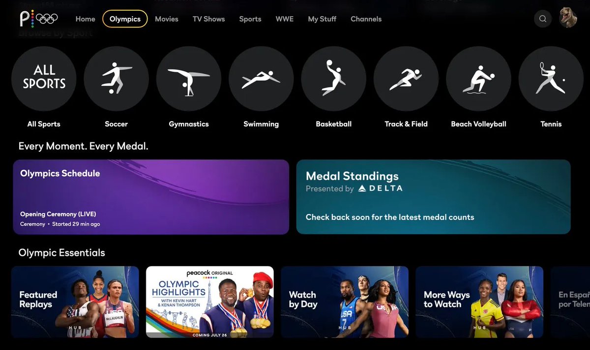 Fraser Davidson tweet media