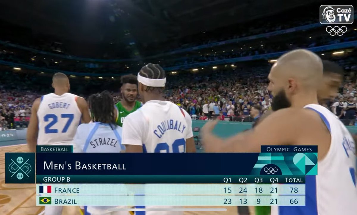 CentralDoBrega's tweet image. - não somos o país do futebol
- não somos o país do vôlei
- não somos o país do basquete

afinal 

somos o país DO QUE?