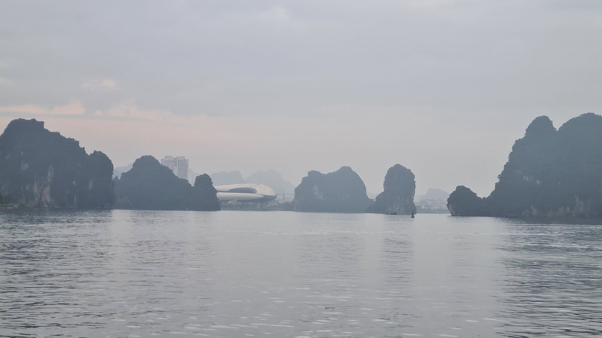 Dr Andrew Fleming 🇬🇧 🏴󠁧󠁢󠁳󠁣󠁴󠁿 tweet media