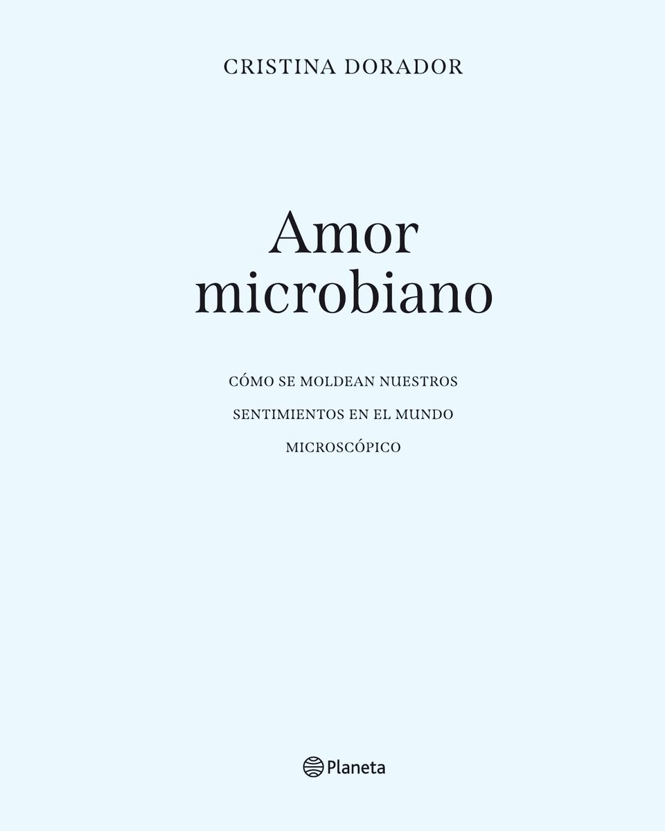 Cristina Dorador Ortiz 🦩 tweet media
