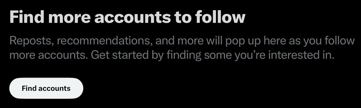GigiGoodgame's tweet photo. keep getting notifs but all twitter will show me is https://t.co/o7f2kLFp7i