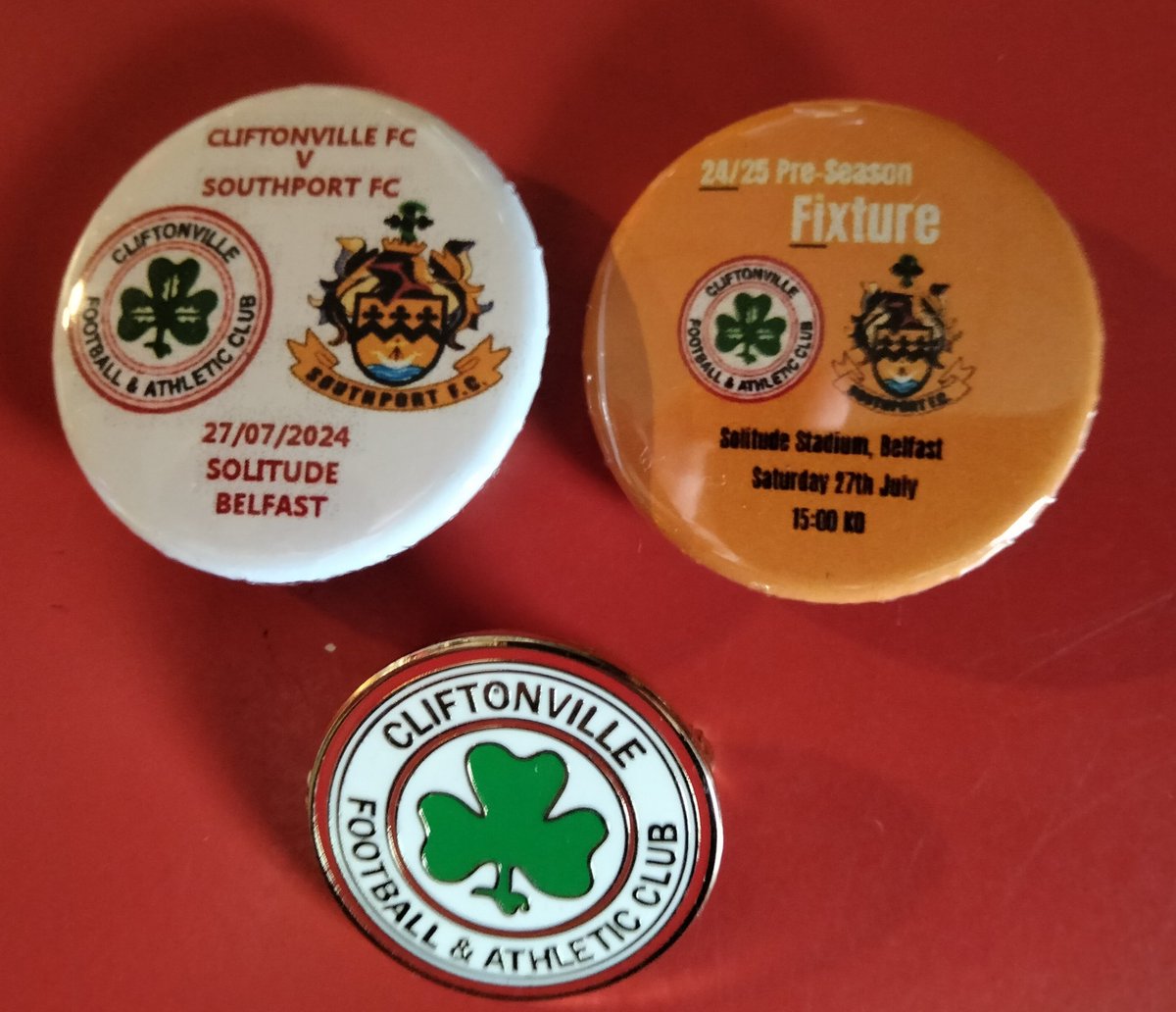 Neil Johnston tweet media