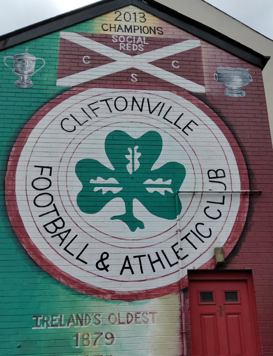 Neil Johnston tweet media