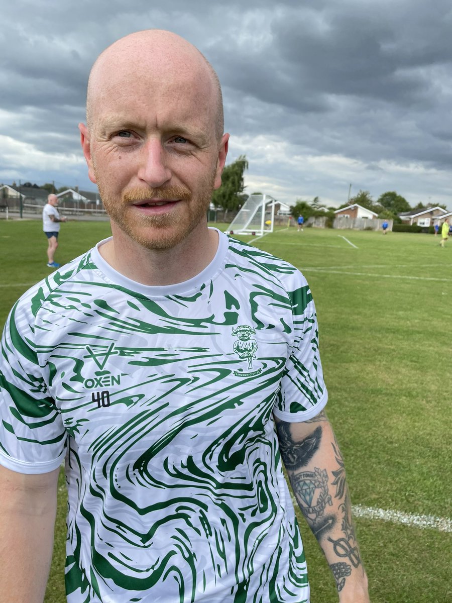 Joshua Bowden tweet media