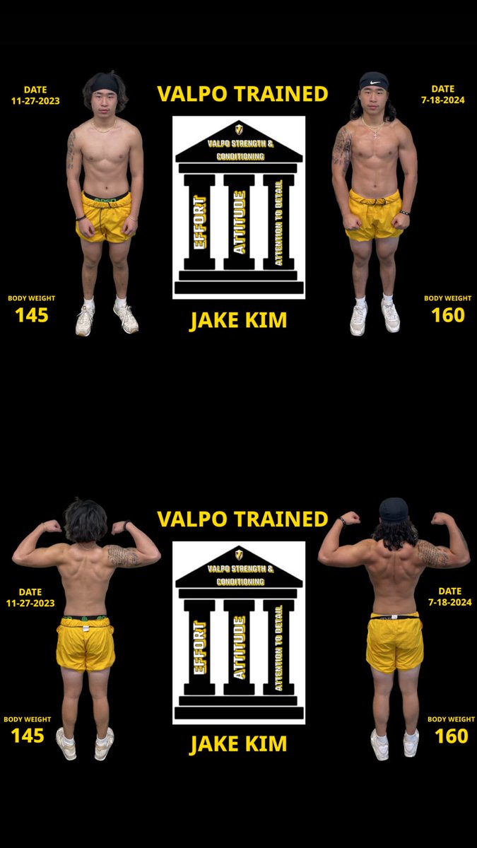 Jake Kim tweet media