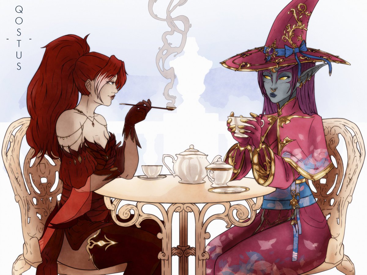 Yeselyn Rosesworn tweet media