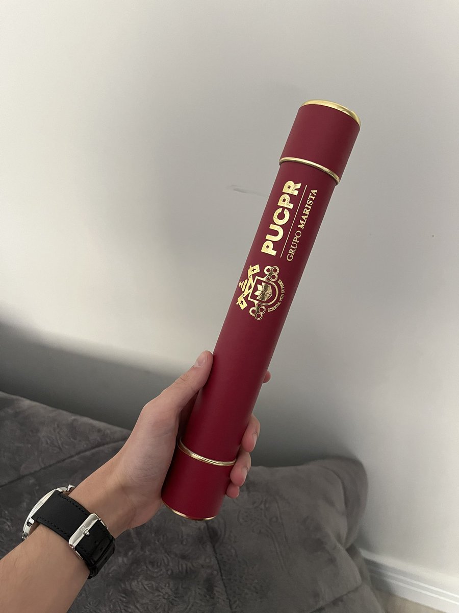 Linekermc's tweet image. Impossível não compartilhar essa conquista

Pra quem me segue desde a época do MCPE e outros assuntos até hoje, dou de presente uma consulta grátis com o mais novo dentista deste país 🦷❤️🙏