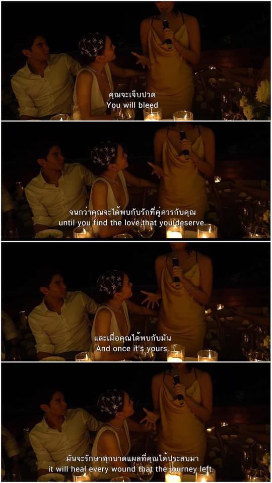 พันไมล์ ✈️ (@1000milesmine) on Twitter photo 