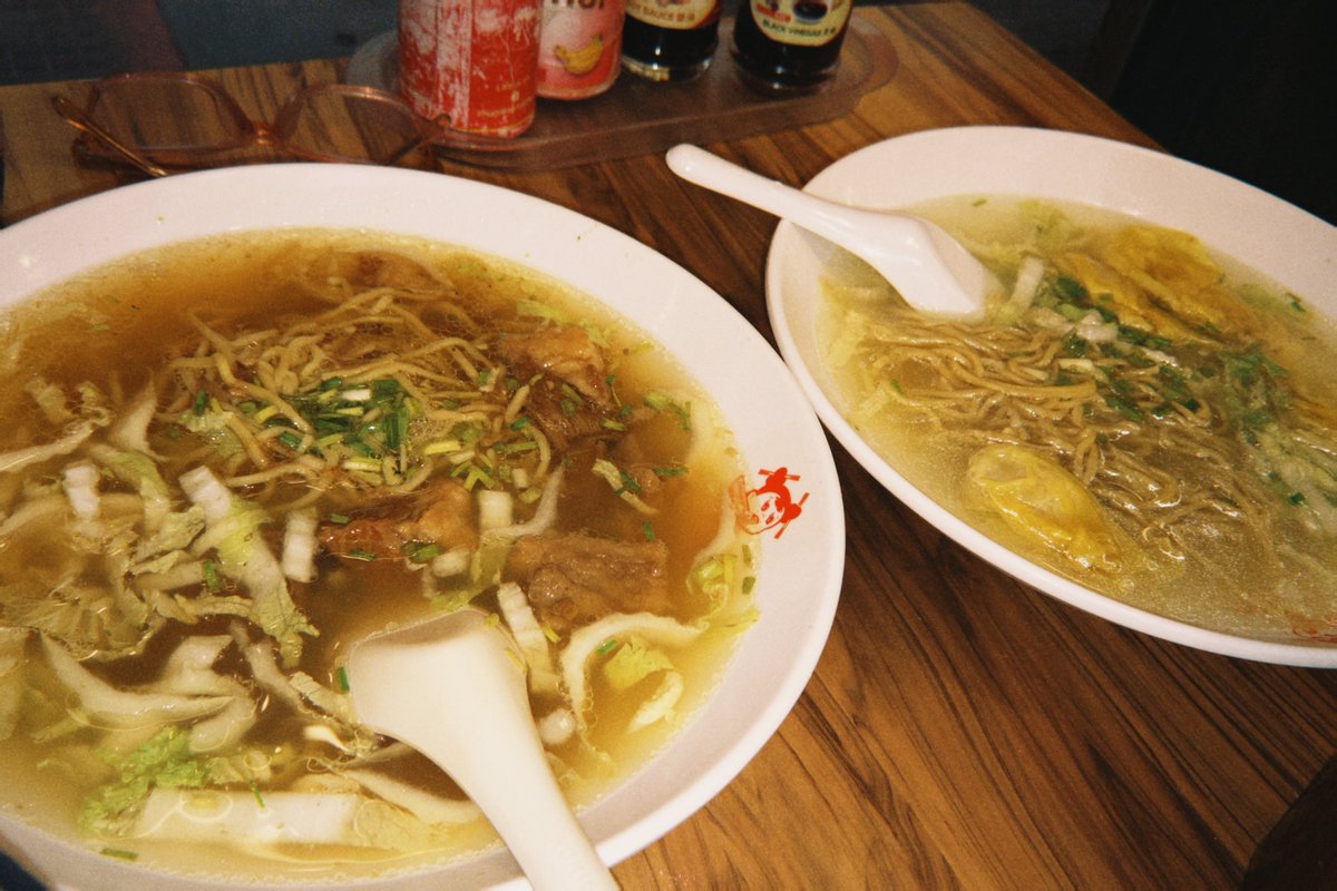 loving this new dazzcam filter 📷