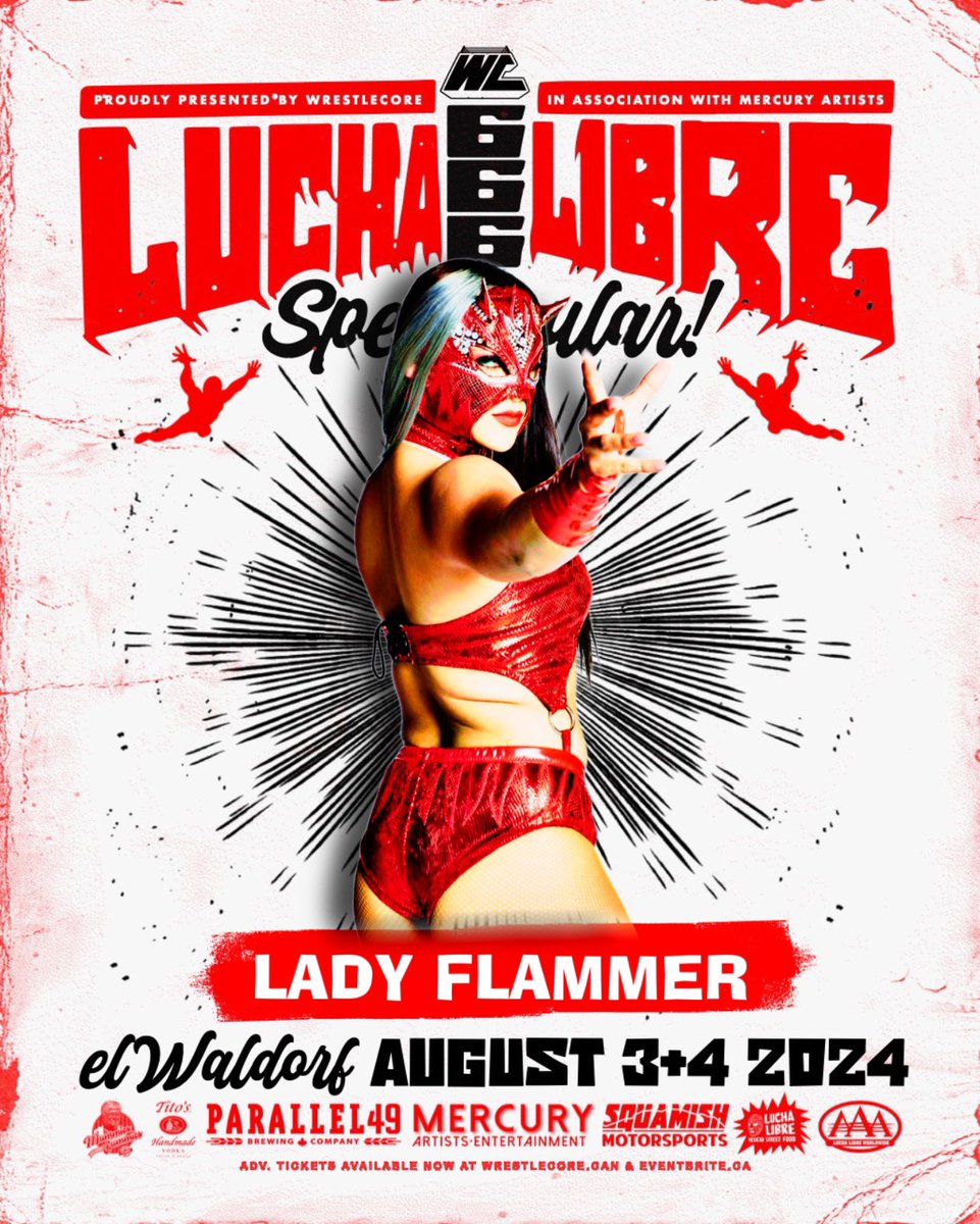 One more week!!! eventbrite.com/e/917620657087…