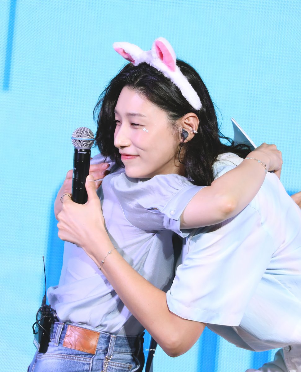 240727.

#김연경 #kimyeonkoung