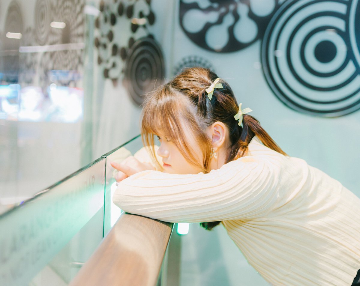 lagi jadi anak ayam 🐥🐥🐥🐥
ini semuanya difoto ka <a href="/pitra/">Pitra </a>