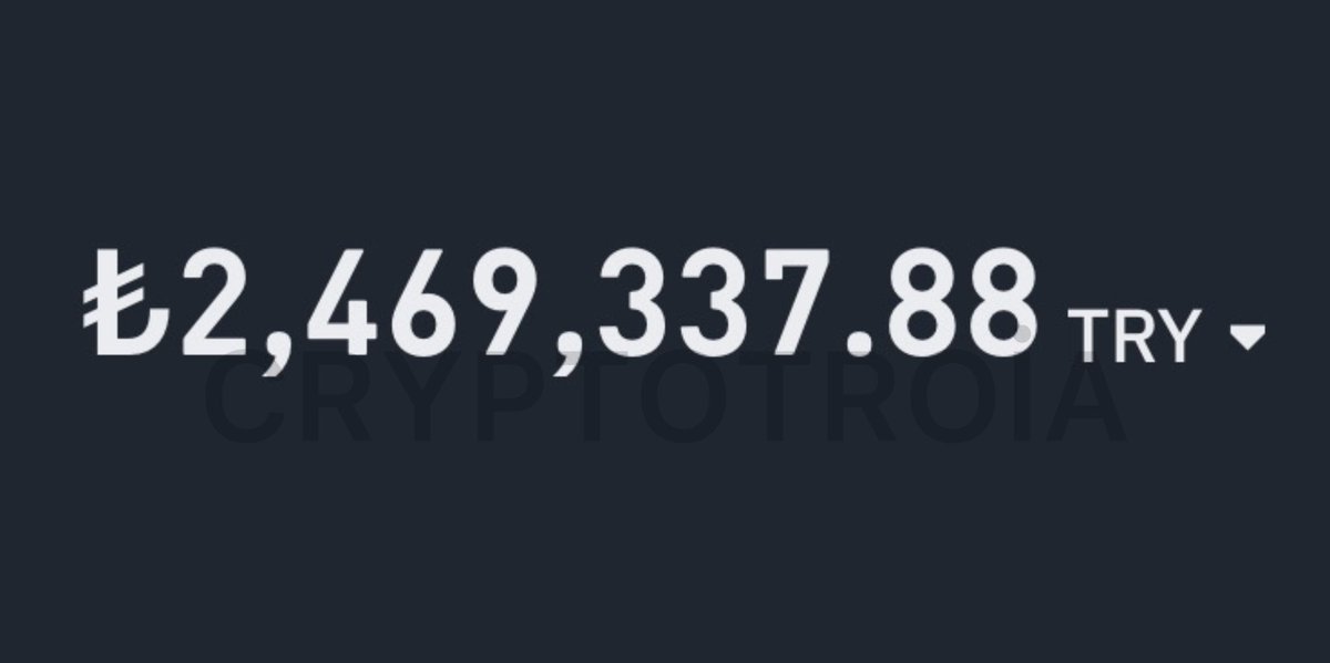 Crypto Troia tweet media
