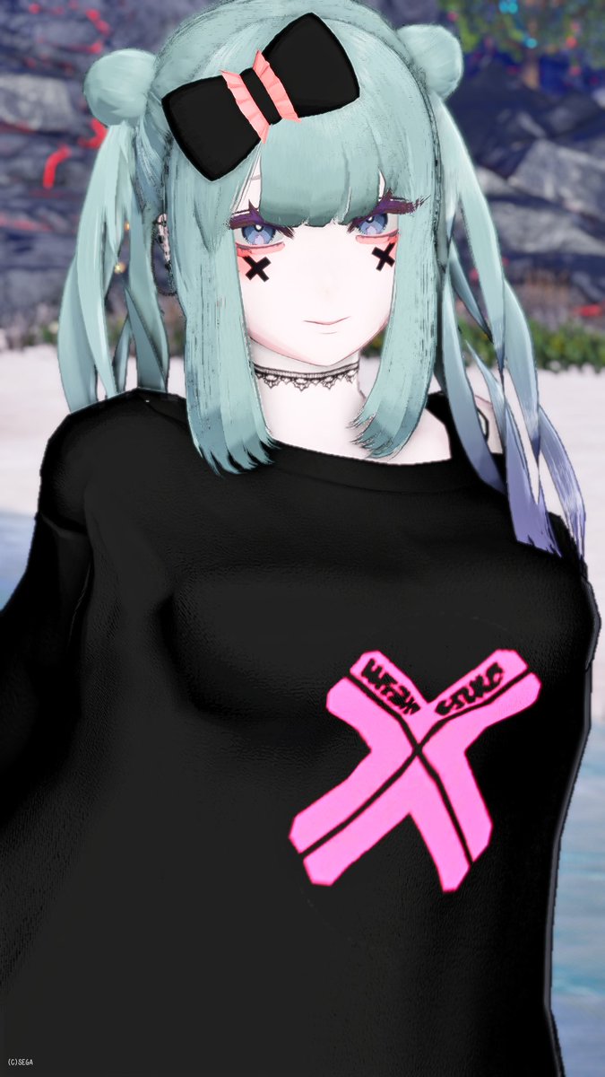 さかな (@sana_gyun) on Twitter photo 