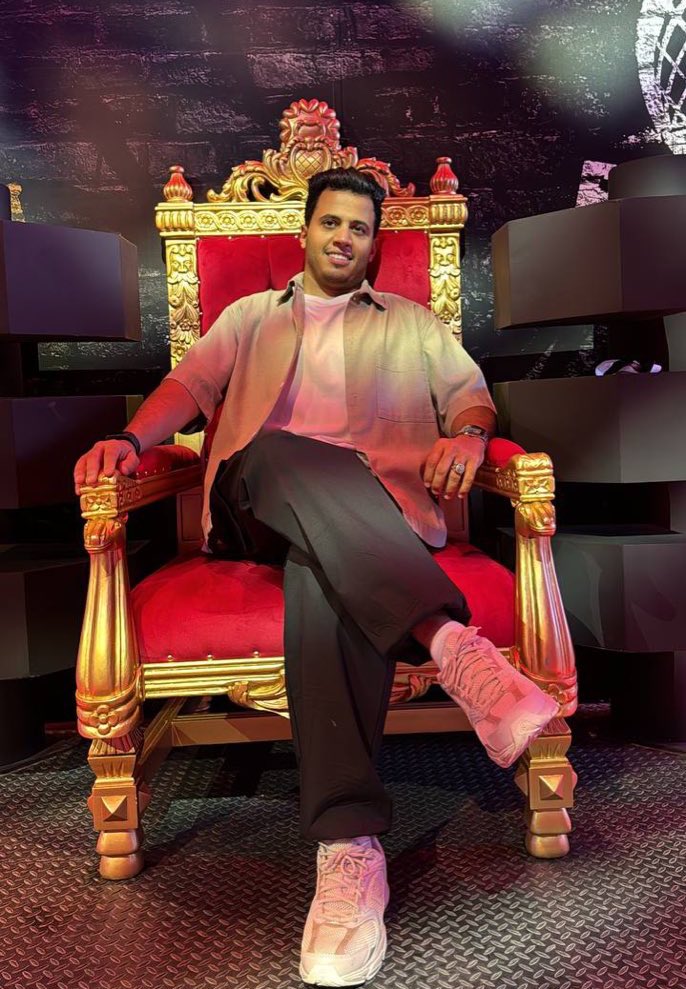 𝖲𝖯𝖠𝖠𝖨𝖪𝖨 𝖯𝖨𝖭𝖳𝖤𝖱𝖤𝖲𝖳 (@hasanpinterest) on Twitter photo 