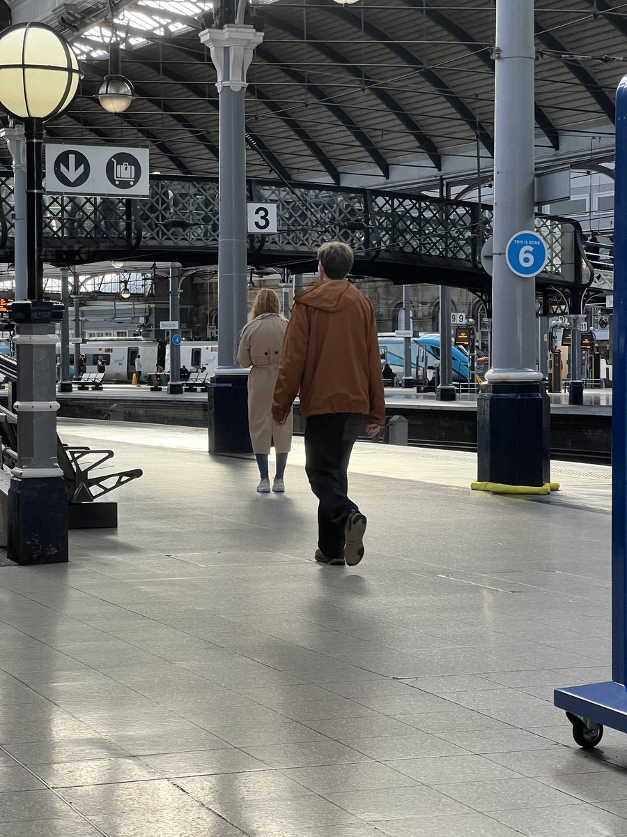 James McIntosh tweet media