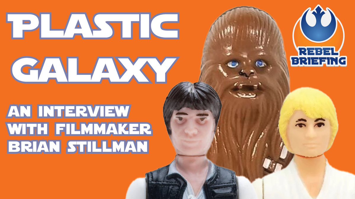 Rebel Briefing tweet media